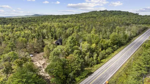 2 Dover Road # m07, Charleston, ME 04422