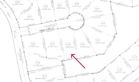 7 Pine Cir, Frye Island, ME 04071
