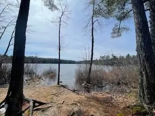 00 N Shore Rd, Gray, ME 04039