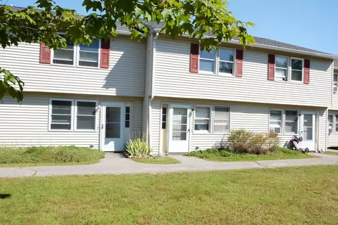 125 Portland Ave #16, Old Orchard Beach, ME 04064
