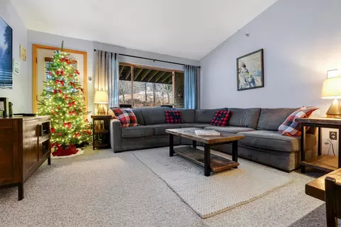 8 Sunrise Dr #C122, Newry, ME 04261