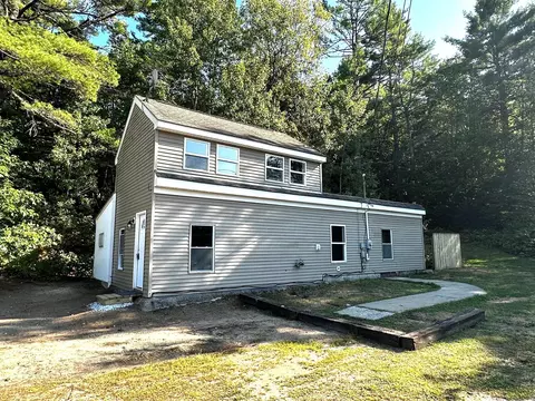 5 Tenney Hill Rd, Casco, ME 04015