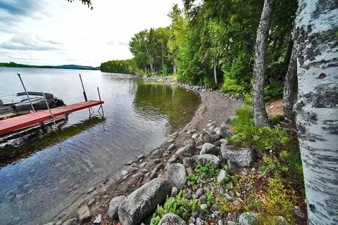 Other - 638 Sandy Beach Rd, Danforth, ME 04424 photo 8 of 21