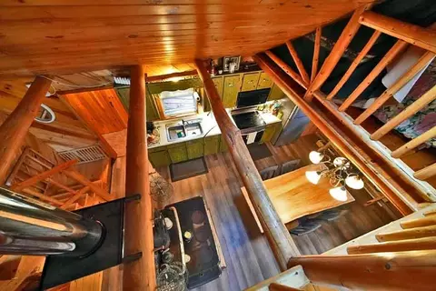 Other - 638 Sandy Beach Rd, Danforth, ME 04424 photo 10 of 21