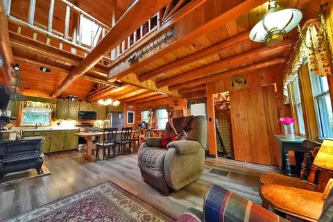 Other - 638 Sandy Beach Rd, Danforth, ME 04424 photo 13 of 21
