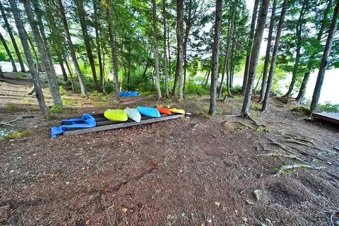 Other - 638 Sandy Beach Rd, Danforth, ME 04424 photo 20 of 21
