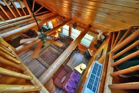 Other - 638 Sandy Beach Rd, Danforth, ME 04424 photo 11 of 21