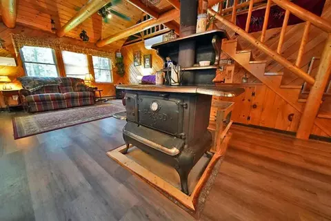 Other - 638 Sandy Beach Rd, Danforth, ME 04424 photo 9 of 21