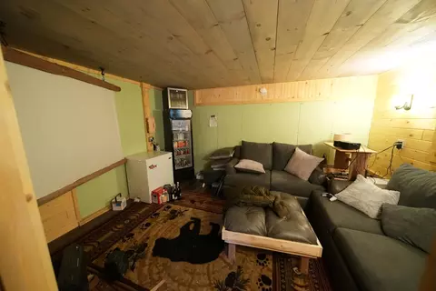 Other - 638 Sandy Beach Rd, Danforth, ME 04424 photo 19 of 21