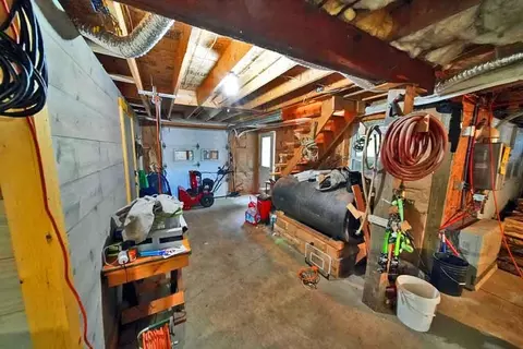 Other - 638 Sandy Beach Rd, Danforth, ME 04424 photo 16 of 21