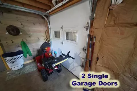 Other - 638 Sandy Beach Rd, Danforth, ME 04424 photo 15 of 21
