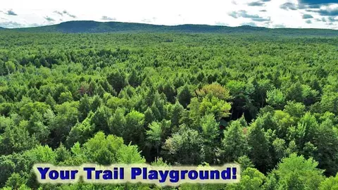 Other - 638 Sandy Beach Rd, Danforth, ME 04424 photo 5 of 21