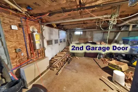 Other - 638 Sandy Beach Rd, Danforth, ME 04424 photo 17 of 21