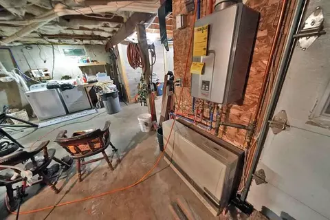 Other - 638 Sandy Beach Rd, Danforth, ME 04424 photo 18 of 21