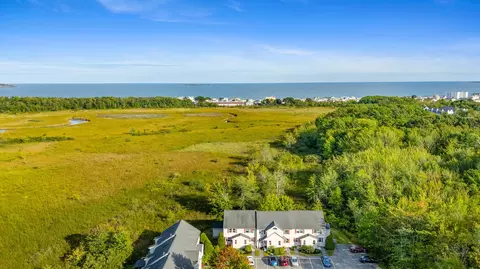 125 Portland Ave #27, Old Orchard Beach, ME 04064
