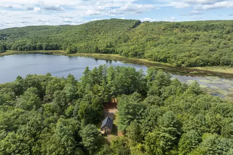 51 Forest Ln, Litchfield, ME 04350