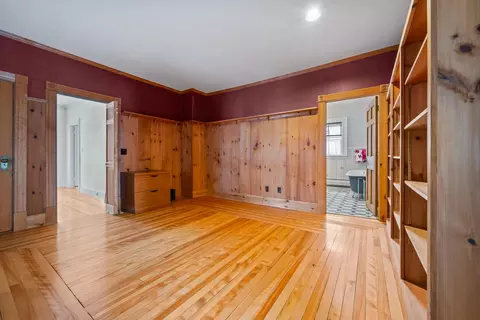 Other - 11 High St, Rangeley, ME 04970 photo 3 of 4