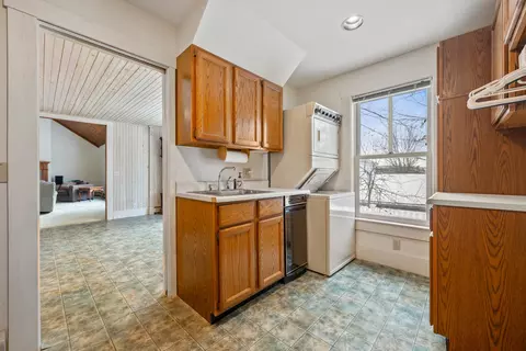 Other - 11 High St, Rangeley, ME 04970 photo 2 of 4