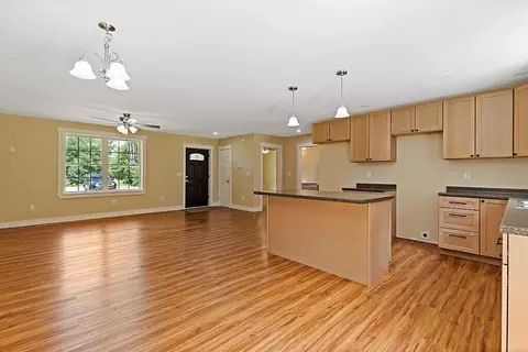 Living - 13 Chestnut St, Unity, ME 04988 photo 3 of 3