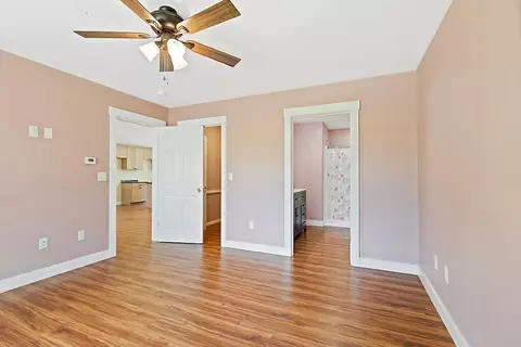 Bedroom - 13 Chestnut St, Unity, ME 04988 photo 6 of 6