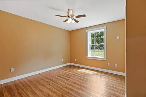 Bedroom - 13 Chestnut St, Unity, ME 04988 photo 4 of 6