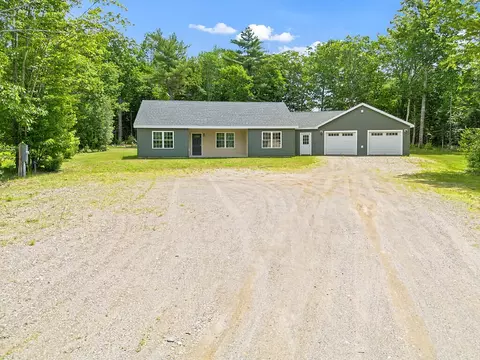 Other - 13 Chestnut St, Unity, ME 04988 photo 1 of 10