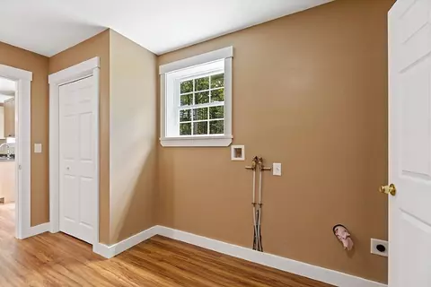 Other - 13 Chestnut St, Unity, ME 04988 photo 5 of 10