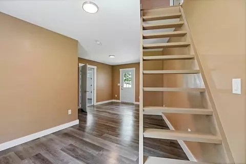 Entry Way - 13 Chestnut St, Unity, ME 04988 photo 1 of 1