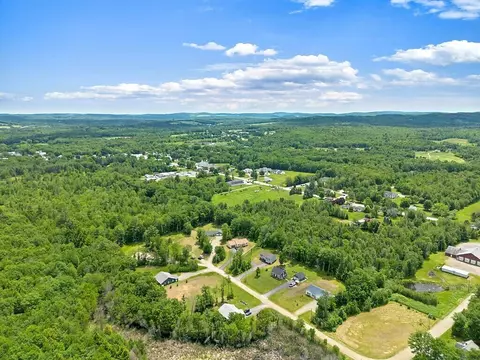 View/Area - 13 Chestnut St, Unity, ME 04988 photo 3 of 3
