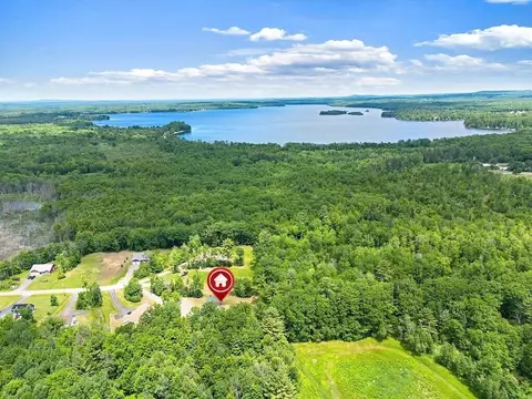 View/Area - 13 Chestnut St, Unity, ME 04988 photo 1 of 3