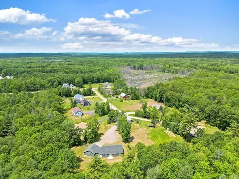 View/Area - 13 Chestnut St, Unity, ME 04988 photo 2 of 3