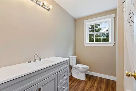Bath - 13 Chestnut St, Unity, ME 04988 photo 1 of 4