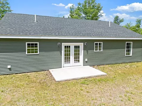 Other - 13 Chestnut St, Unity, ME 04988 photo 2 of 10