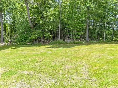 Exterior - 13 Chestnut St, Unity, ME 04988 photo 3 of 4