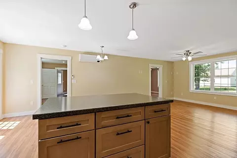 Living - 13 Chestnut St, Unity, ME 04988 photo 2 of 3