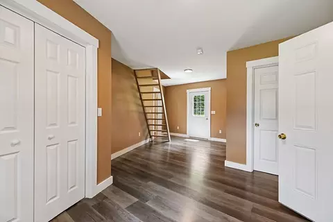 Other - 13 Chestnut St, Unity, ME 04988 photo 7 of 10
