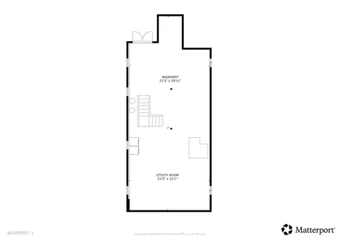 40 Airport Rd, Addison, ME 04606