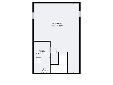 10 Yorke Ridge Way #10, York, ME 03909