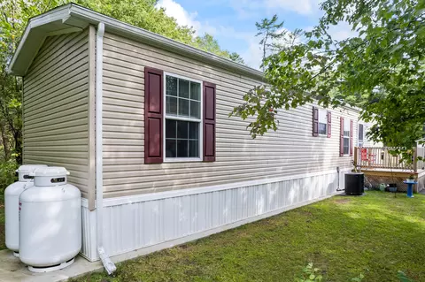 4 Clover Corner Ln, Augusta, ME 04330 photo 27