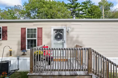4 Clover Corner Ln, Augusta, ME 04330 photo 4