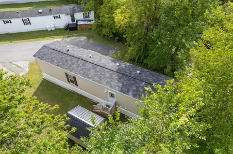 4 Clover Corner Ln, Augusta, ME 04330 photo 28