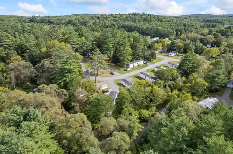 4 Clover Corner Ln, Augusta, ME 04330 photo 34