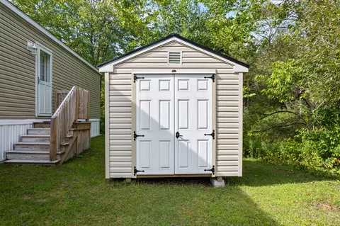 4 Clover Corner Ln, Augusta, ME 04330 photo 26