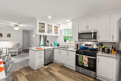 4 Clover Corner Ln, Augusta, ME 04330 photo 12