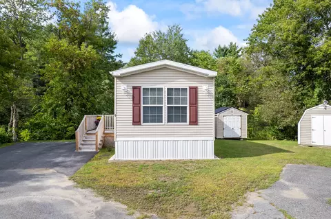 4 Clover Corner Ln, Augusta, ME 04330 photo 6