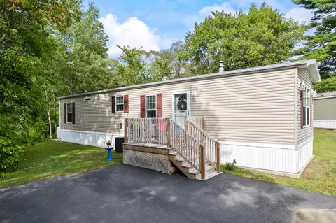 4 Clover Corner Ln, Augusta, ME 04330 photo 3