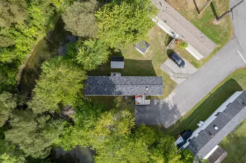 4 Clover Corner Ln, Augusta, ME 04330 photo 29