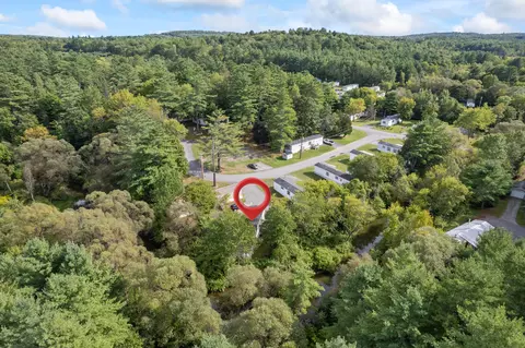 4 Clover Corner Ln, Augusta, ME 04330 photo 33