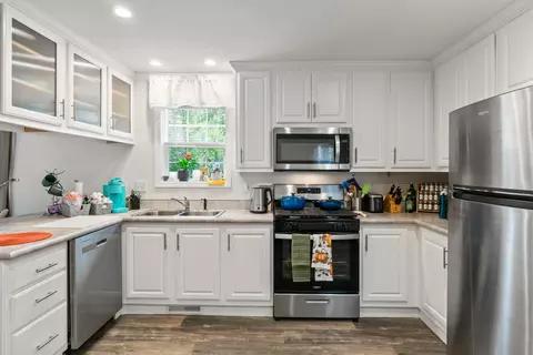 4 Clover Corner Ln, Augusta, ME 04330 photo 14
