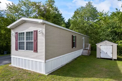 4 Clover Corner Ln, Augusta, ME 04330 photo 25